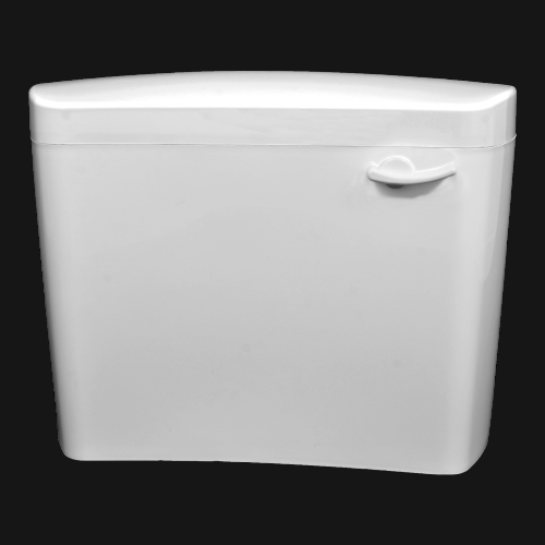 Anglo-S Accessory